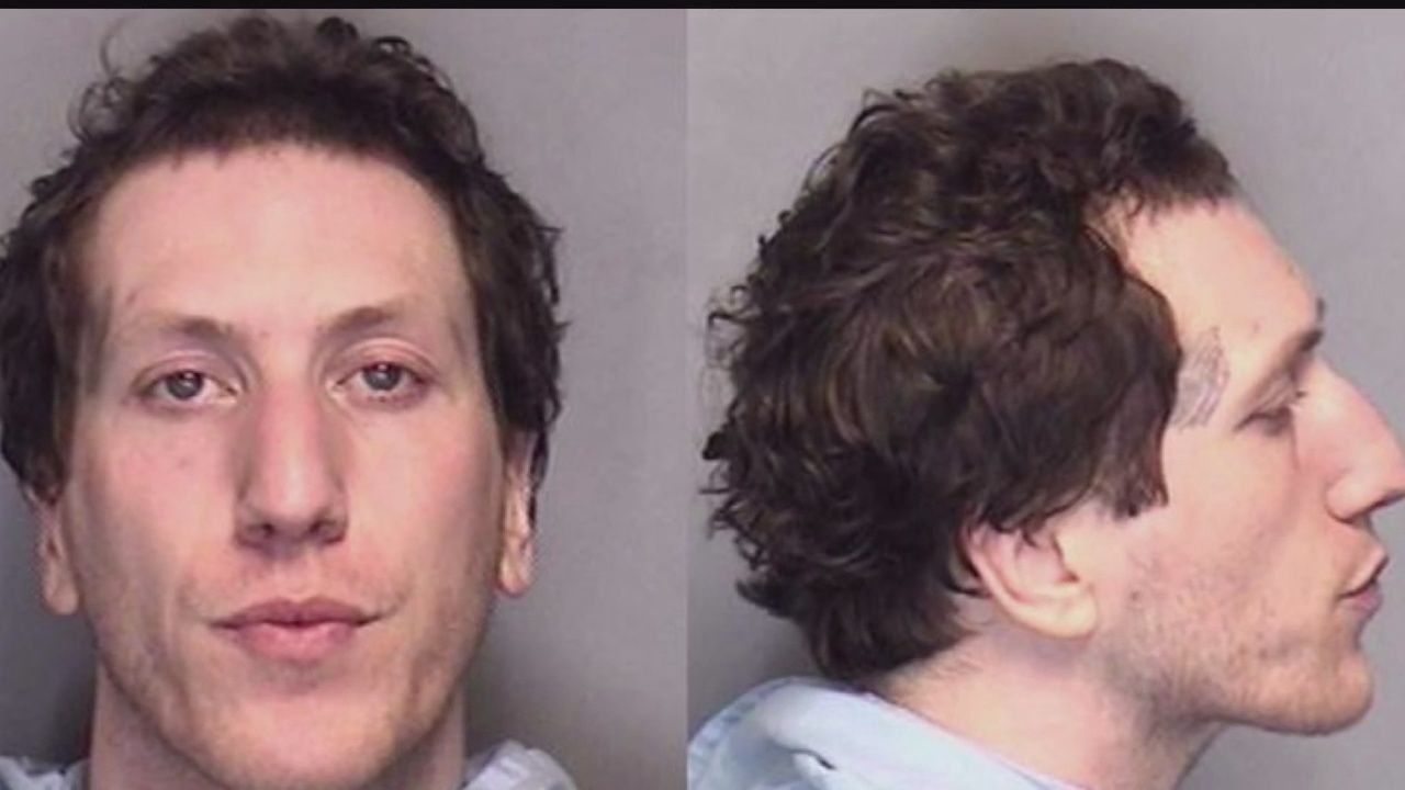 Double homicide investigation in St. Joseph leads to arrest